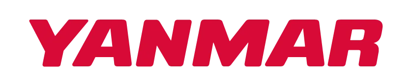imgi_50_YANMAR-Brand-Logotype2-400w