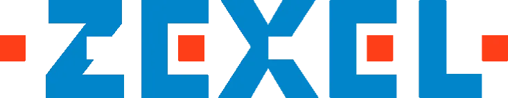 imgi_51_zexel_logo-400w