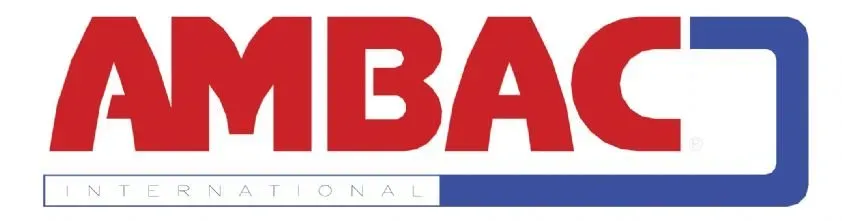 imgi_57_Ambac_logo_1-1920w