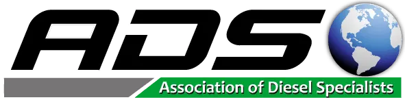 imgi_58_logo-new