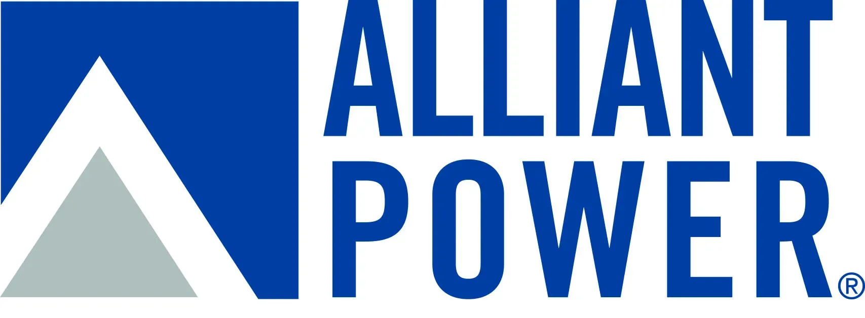 imgi_61_alliantpower_logo_horz-79d2c83b-1920w