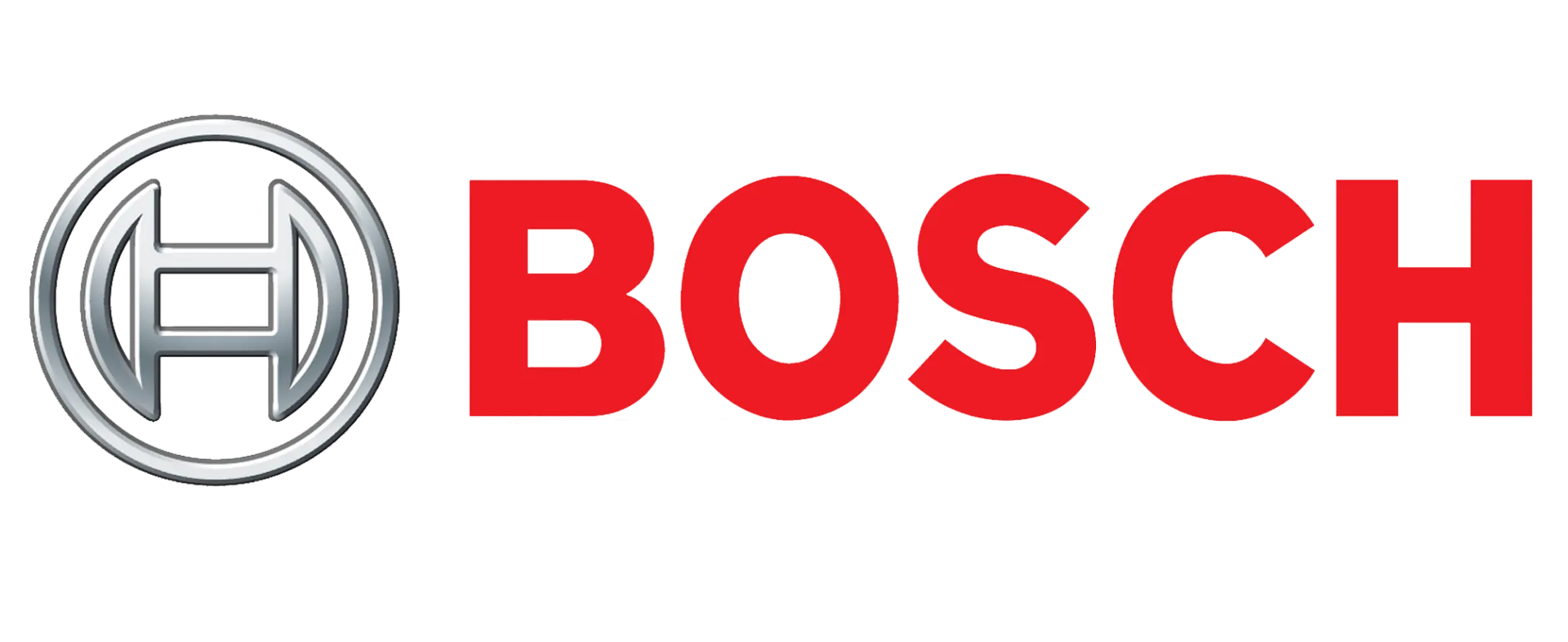 imgi_62_bosch-eh3i4e45px