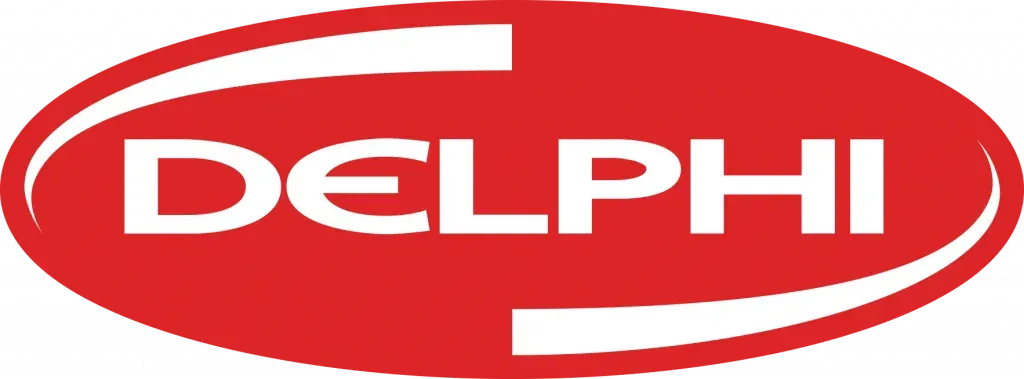 imgi_67_delphi-logo-1920w