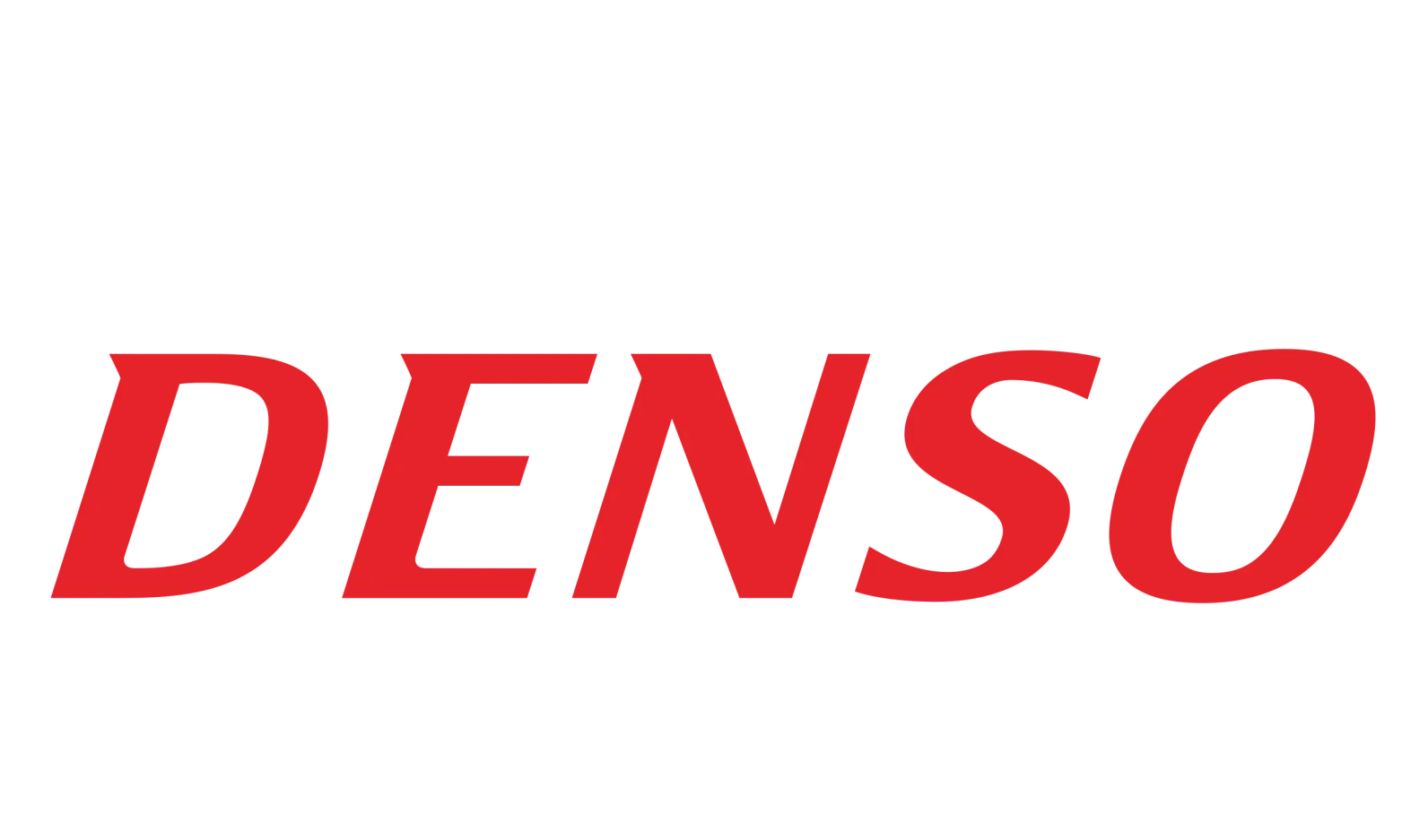 imgi_69_Denso-Logo.wine-1f744d9c-79d3e5fe-1920w